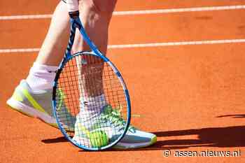 Open Sportclubdag zaterdag in Assen