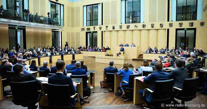 Bundesrat dringt auf leichteren Abschuss von Wölfen