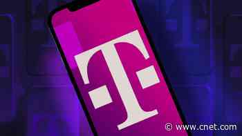 T-Mobile Increases Prices Again for Some Customers