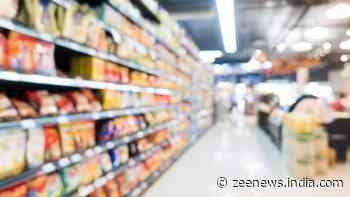 Indian Consumer Sector To See Recovery From Q1FY26 Led By Rural Revival: Report