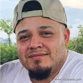 U.S. says it needs more time to provide information on mistakenly deported Maryland man