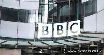 Huge BBC secret exposed - and one major UK city will not be impressed