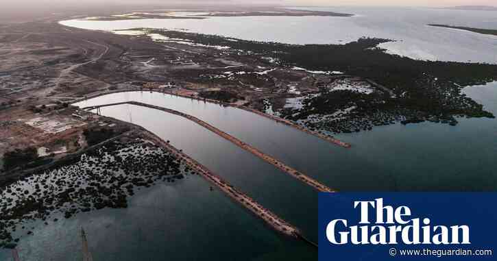 Community groups furious Coalition nuclear plan would go ahead even if locals oppose it