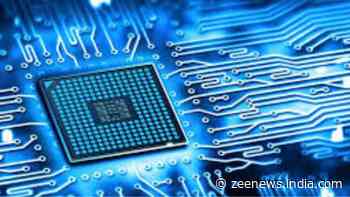 India’s Semiconductor Industry Likely To Double Revenue To $108 Bn By 2030: Report