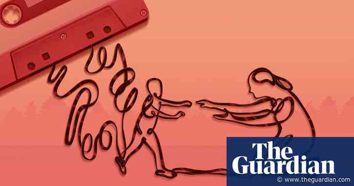 ‘It can break you’: life for parents of autistic children can be exhausting. One podcast is offering hope. Is it real?