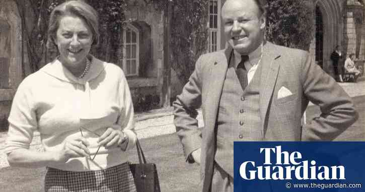 The Determined Spy: Frank Wisner, the CIA and a covert career cut short