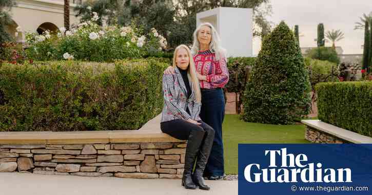 Rogue doctors stole one woman’s eggs to get another patient pregnant. What happened next is an unlikely tale of friendship against the odds