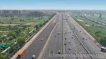 How Nitish is planning to transform Bihar through industrial zone