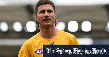 ‘It’s pathetic, really’: Why this former premiership Tiger has slammed his new side