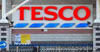 Tesco to open brand new store later this year