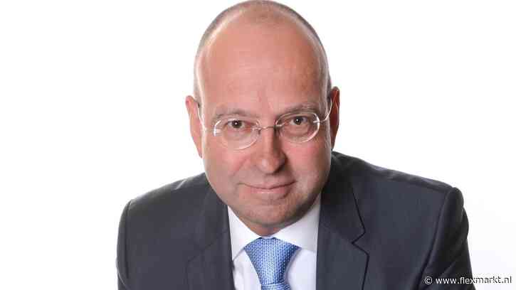 Voesten van de Unie: “Cao-akkoord is minachting voor uitzendkrachten”