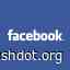 Facebook Sought To 'Neutralize' Competitive Threats, FTC Argues As Landmark Antitrust Trial Begins