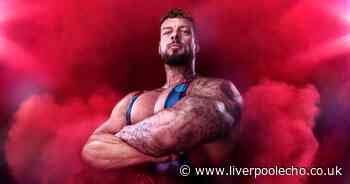 Gladiators Live tickets for Bank Arena are out this week - here's how to get presale