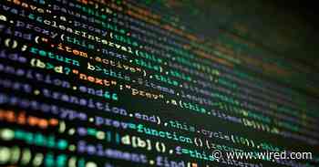 The Subjective Charms of Objective-C