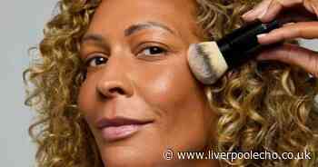 Boots shoppers hail No7's 'better than Chanel' cream bronzer that gives a 'sun-kissed glow'