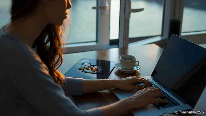 Get a lifetime of PDF tools for just $24