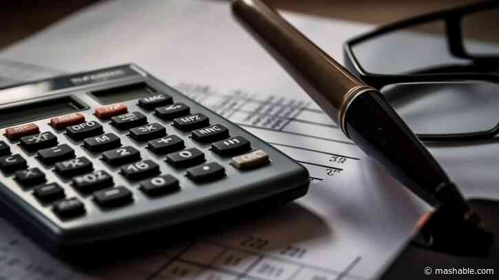 Get QuickBooks Pro Plus for life for $250