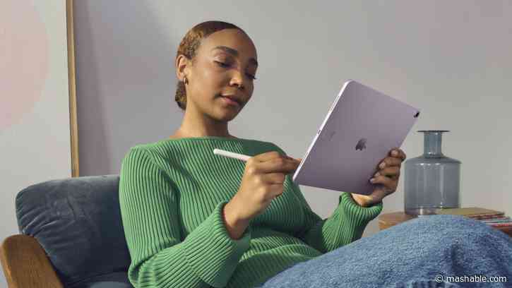 With iPadOS 19, Apple might once again try to make the iPad more like a Mac