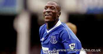 Everton FC legend Kevin Campbell's cause of death confirmed as coroner issues statement