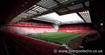 Liverpool agent fees paid compared to Arsenal, Man City and Premier League rivals