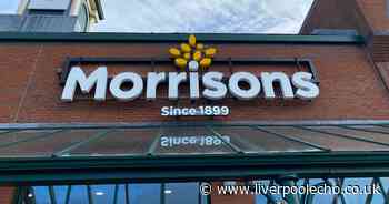 Morrisons announces it is cutting the price of Easter veg - full list