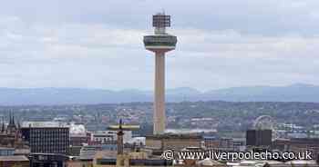 39 nicknames Scousers give to places and buildings rather than their 'official names'