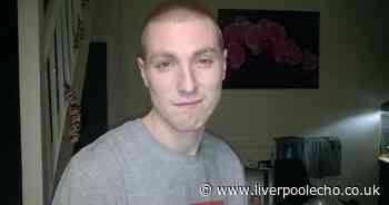 Dad clenches fists in celebration as judge lets him walk from court