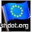 EU Issues US-bound Staff With Burner Phones Over Spying Fears