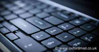 Young man caught with indecent images avoids jail
