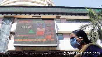 Why Is Indian Stock Market Skyrocketing Today? Check Reasons Behind Sharp Rally In Sensex