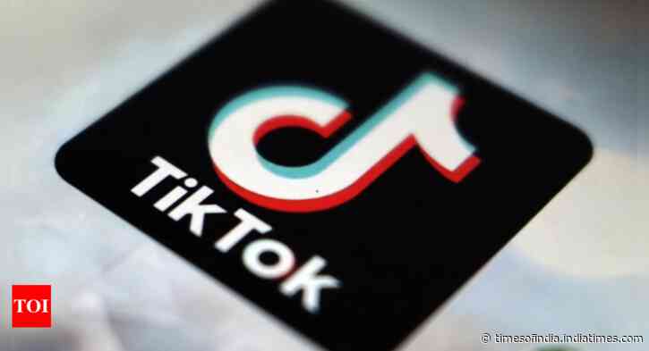 How TikTok became a popular tool for Chinese manufacturers to circumvent US tariff policies