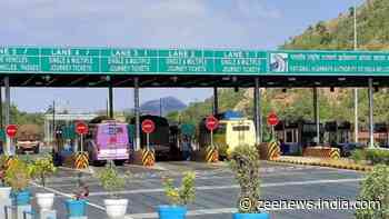 Satellite-Based Toll Collection System Announced; Free Travel Up To 20 Km – Check Implementation Date