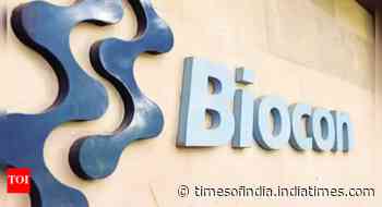 Biocon Biologics' Yesafili to enter US market, after agreement with Regeneron