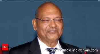 India can become 2nd largest iron ore producer after Australia: Vedanta chairman