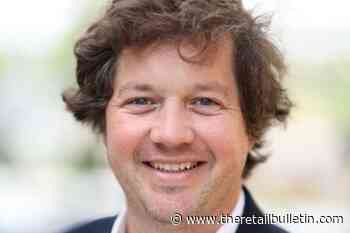 Asda appoints new chief people officer
