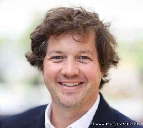 Asda poaches Tesco veteran for new chief people officer role