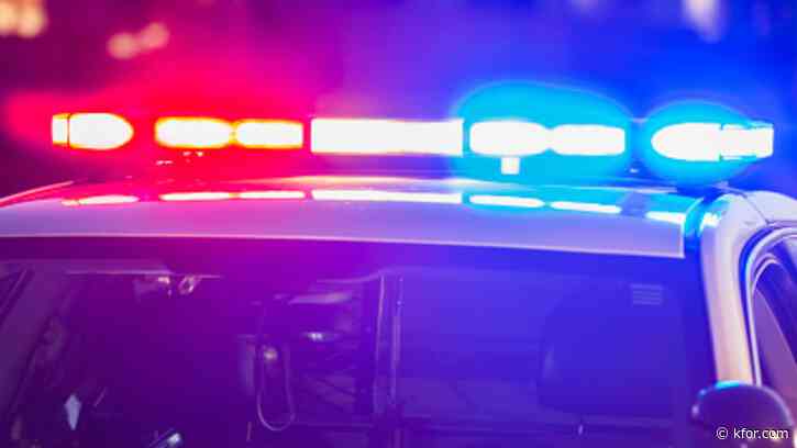Former Muskogee city employee sentenced for drug crimes