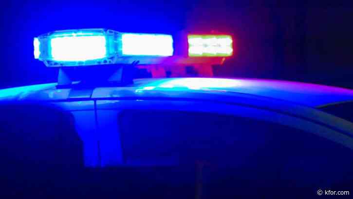 Shooting reported at a Dallas high school, officials say campus secured