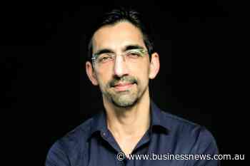 Perth tech firm Track'em gets global partner