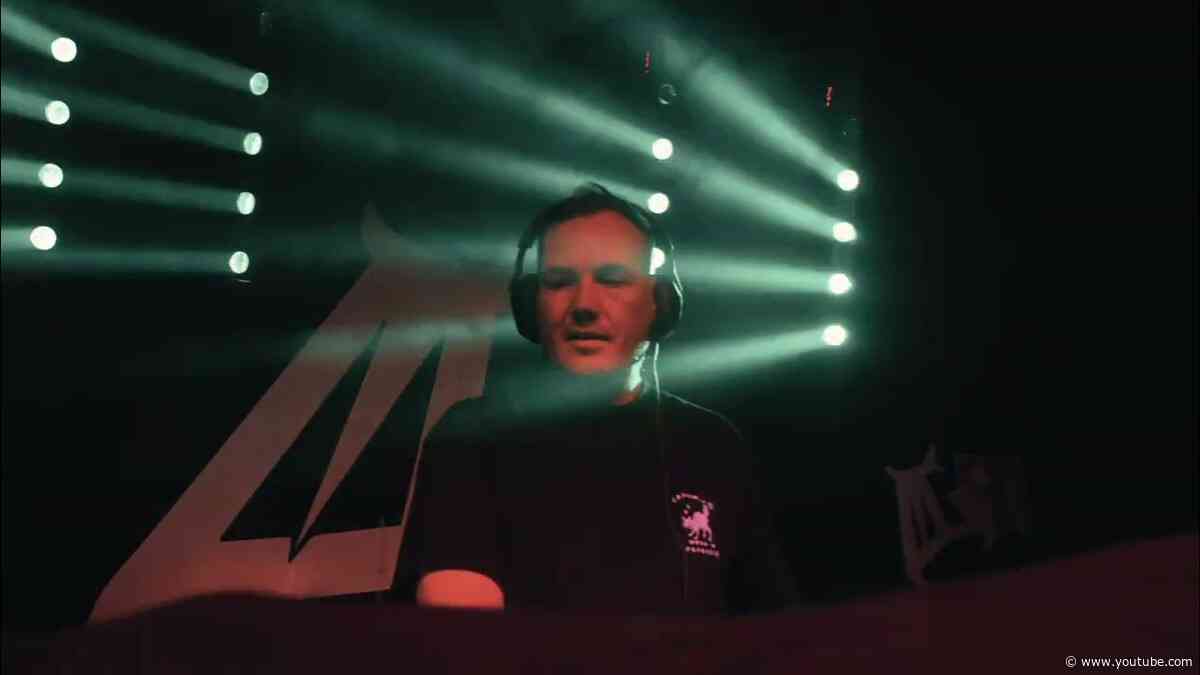 Multigroove: Festival 2024 | Recap