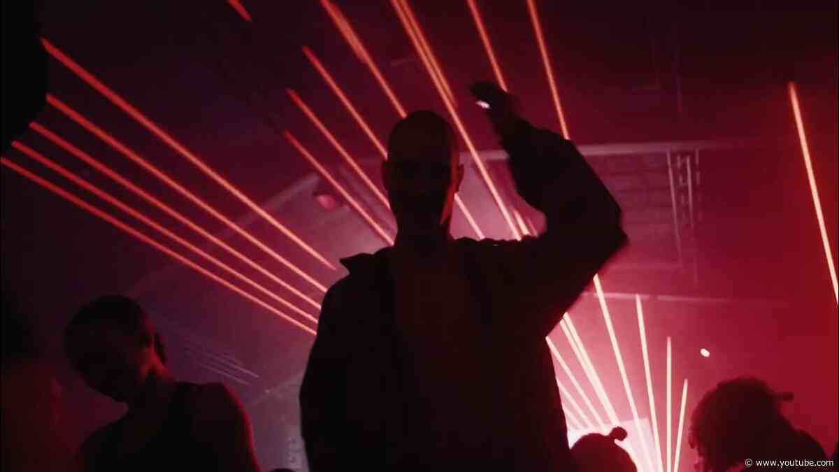 Hellbound: Three Decades of Hardcore | Recap