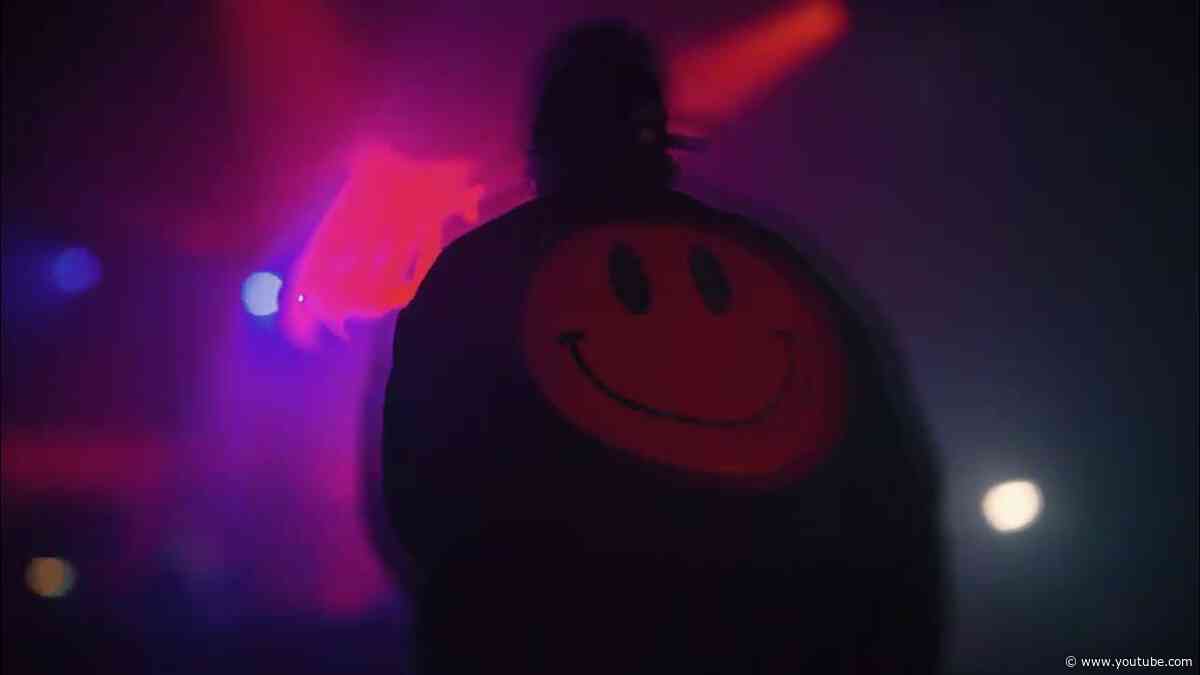Multigroove: Old Amsterdam | Recap