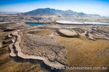 Uranium miner Paladin to "strongly defend" class action