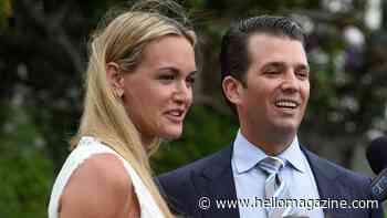 Who is Vanessa Trump? Inside her family life and special bond with lookalike daughter Kai