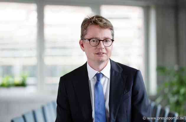 Wichtiger Meilenstein für die Digitalisierung des Gesundheitswesens: Auch Privatversicherte können "ePA für alle" nutzen