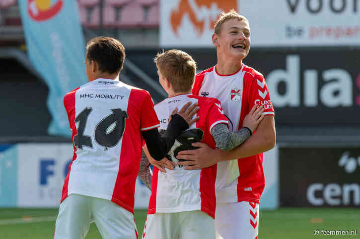 Naoberschap in cieferties: samen sterk in de regio!