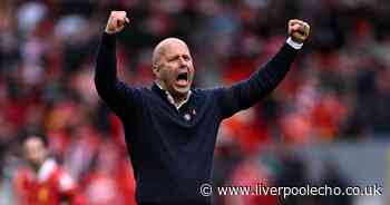 Premier League title race state of play and why Liverpool can't expect any favours