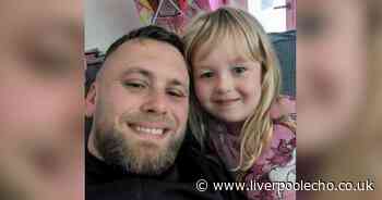 Dad died weeks after complaining of pain in his ear