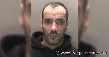 He kept his past life in Italy secret and continued his criminal career