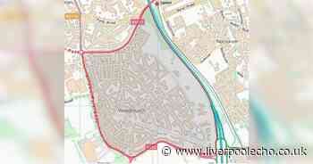 Police given extra powers after anti-social behaviour in one part of Merseyside